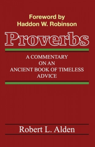 Proverbs