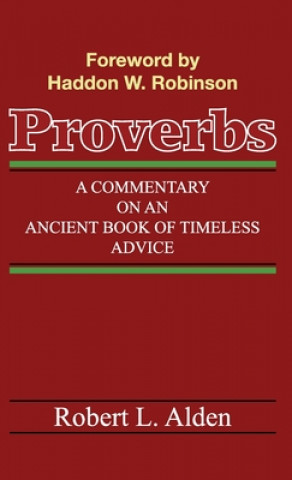Proverbs