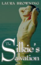 Silkie's Salvation
