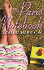 Paris Notebook
