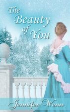 Beauty of You