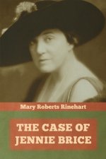 Case of Jennie Brice