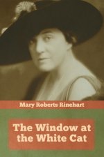 Window at the White Cat
