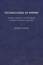 Technologies of Empire