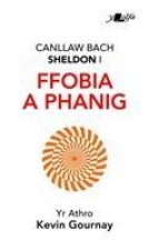 Darllen yn Well: Canllaw Bach Sheldon i Ffobia a Phanig