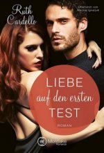 Liebe auf den ersten Test