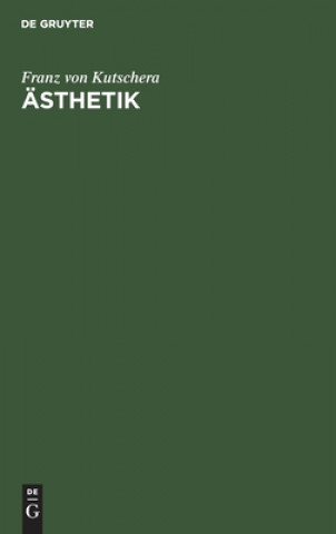 AEsthetik