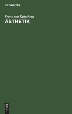 AEsthetik