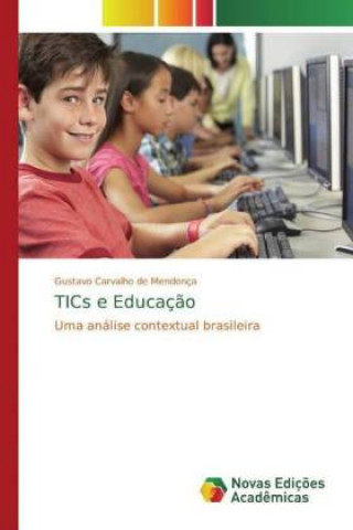 TICs e Educaç?o