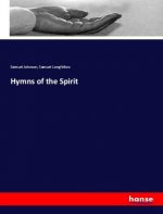 Hymns of the Spirit