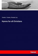 Hymns for all Christians