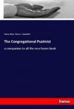 The Congregational Psalmist