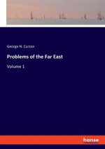 Problems of the Far East