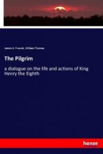 The Pilgrim