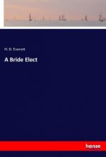 A Bride Elect
