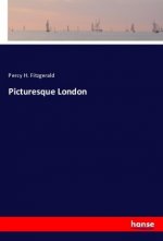 Picturesque London