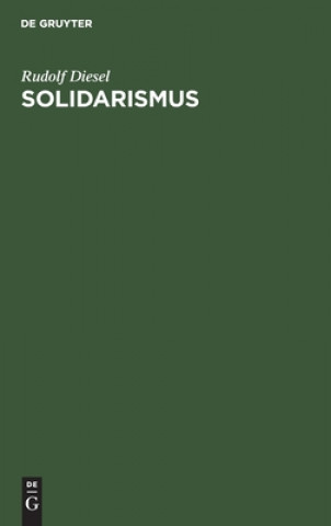 Solidarismus
