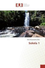 Sokela 1