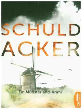 Schuldacker