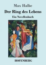 Ring des Lebens