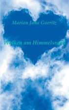 Wolken am Himmelsrand