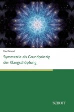 Symmetrien als Grundprinzip der Klangschoepfung