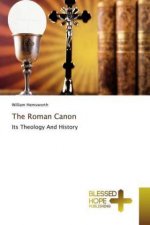 Roman Canon