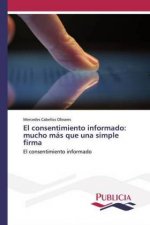 consentimiento informado