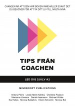 Tips fr?n coachen 2