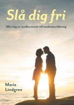 Sl? dig fri