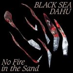 No Fire In The Sand