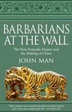 Barbarians at the Wall