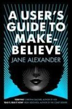 User's Guide to Make-Believe