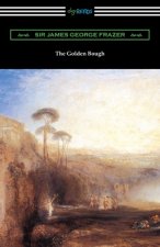 Golden Bough