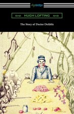 Story of Doctor Dolittle