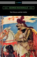 Princess and the Goblin