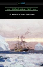Narrative of Arthur Gordon Pym