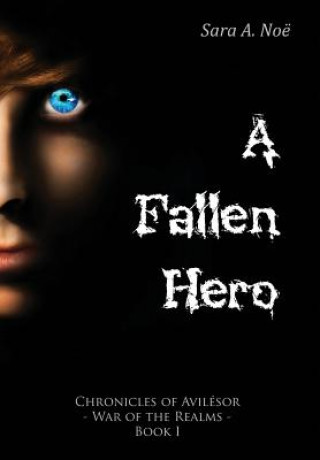 Fallen Hero