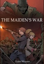 Maiden's War