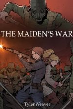 Maiden's War