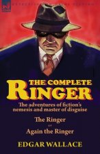 Complete Ringer
