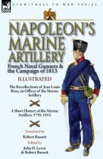 Napoleon's Marine Artillery