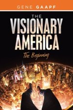 Visionary America