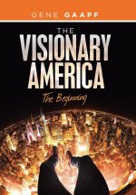 Visionary America