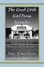 Good Little Girl from Douglas
