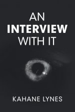 Interview with It