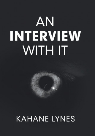 Interview with It