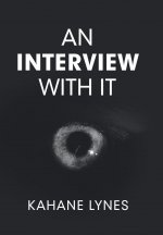 Interview with It