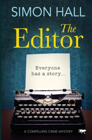 Editor