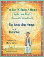 Boy without a Name -- Der Junge ohne Namen